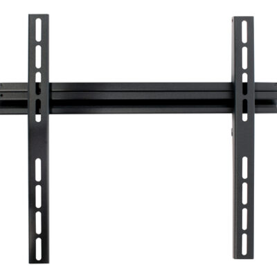WALLMOUNT SLIM LANDSCAPE