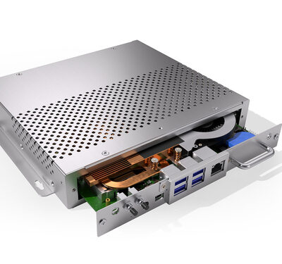SDM STANDALONE ADAPTER V2