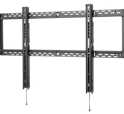 SF680P FLAT WALL MOUNT 65-98