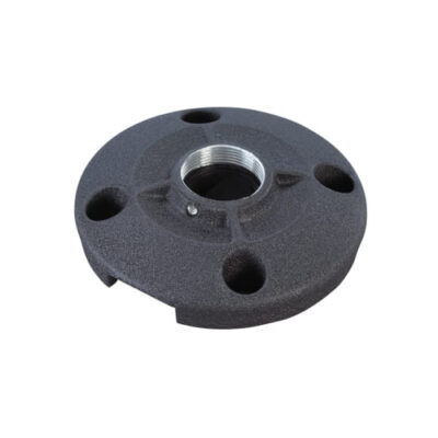 SPEED-CONNECT CEILING PLATE -