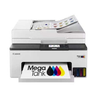 IJ MFP GX2051 EB2