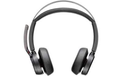 POLY VF2-M USB-C-C HS USB-C/A