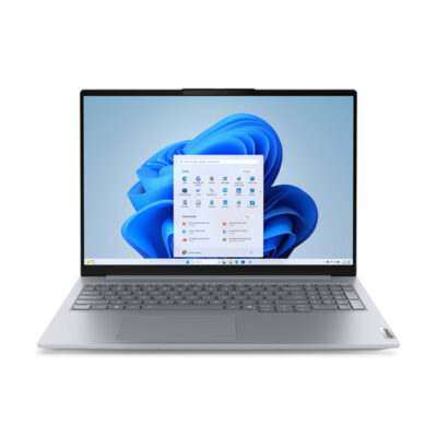 THINKBOOK 16 G8 CU9-185H 16GB
