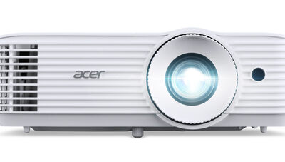 ACER H6560 FHD UHP