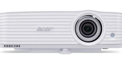 HL6820G 4K UHD LASER