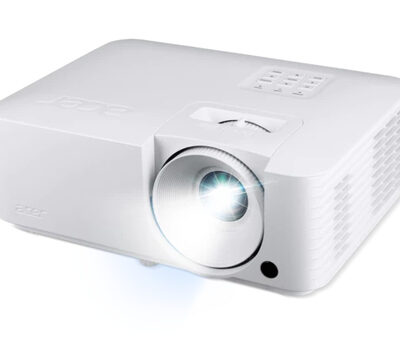 XL2521 FHD LASER