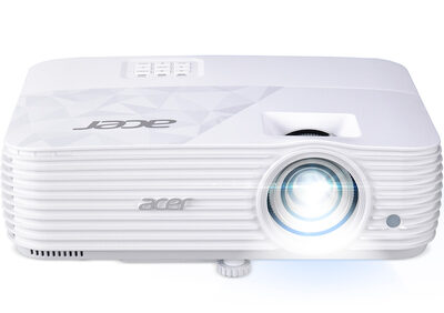 HL6521G FHD LASER