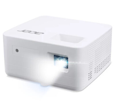 ACER PD1500 FHD LED