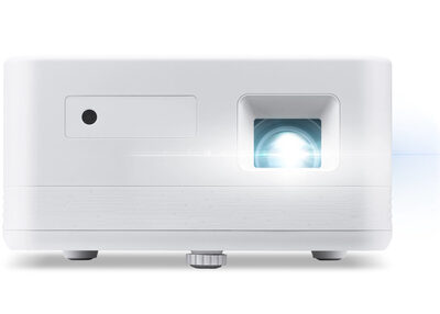PD1800 4K UHD LED