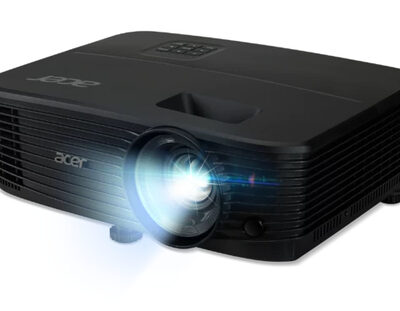 ACER X1129 SVGA UHP