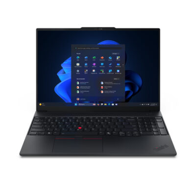 TP E16 G3 CU7-258V 32GB