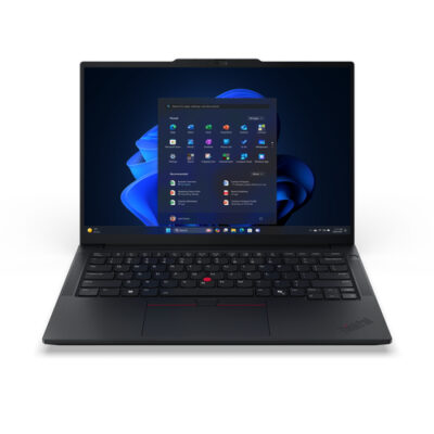 TP E14 G7 CU7-258V 32GB