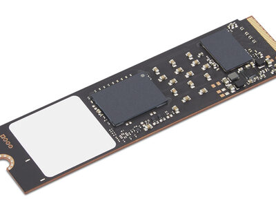 TP 1TB SSD III VALUE PCLE G4