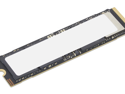 TP 2TB SSD III VALUE PCLE G4