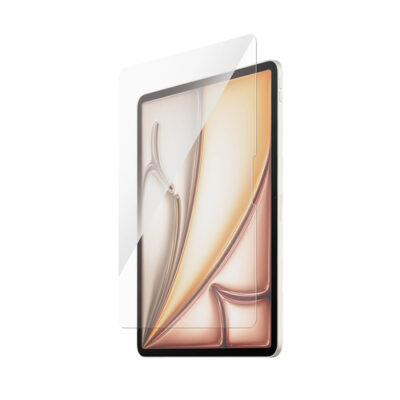 SAFE BY PANZERGLASS SCREEN