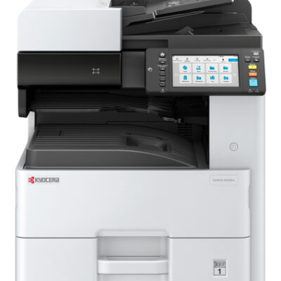 ECOSYS MZ3201IX