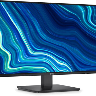 DELL 27 QHD MONITOR SE2726D