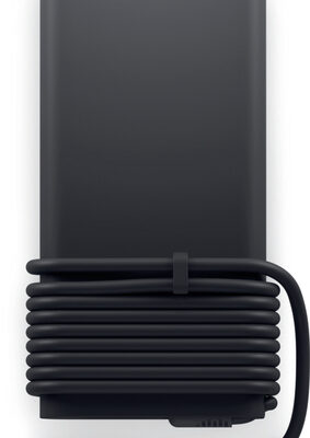 DELL 280W 7.4MM AC ADAPTER