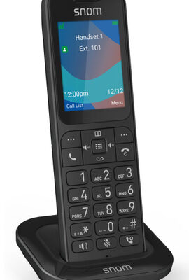 M53 HANDSET EU