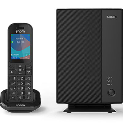 M253 BUNDLE EU