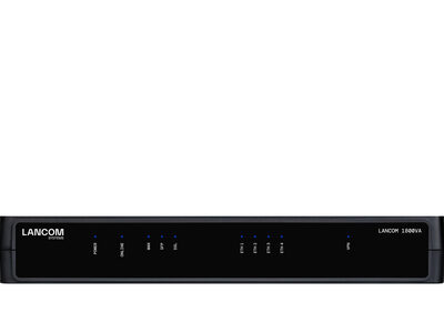 LANCOM 1800VA (EU)