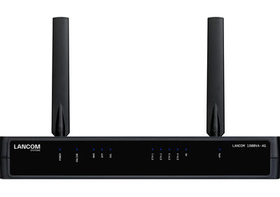 LANCOM 1800VA-4G (EU)