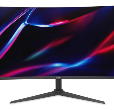 ACER XZ320QUP0BIIPH