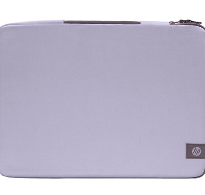 HP PROTECTIVE GALACTIC LILAC