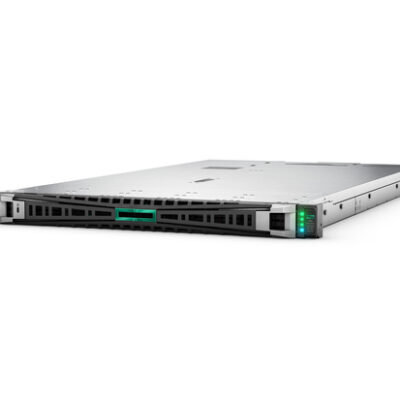 DL360 G12 6515P 4X32G 8SF-STOCK