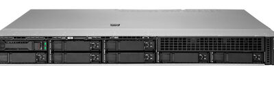 DL320 G12 6505P 4X32G 8SF-STOCK