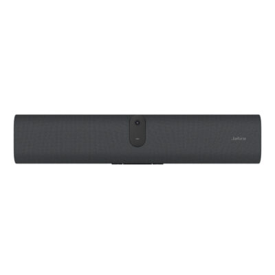 JABRA PANACAST U30 VB UC EMEA