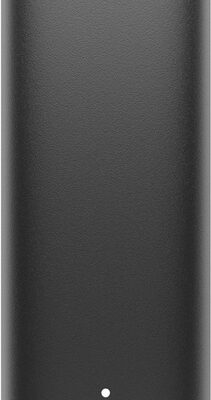 BST151-4T 4TB HARD DRIVE BUILT