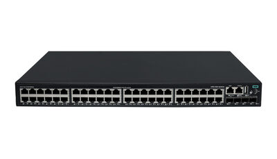 NW CW 2150 48G POE+ 4P 39-STOCK