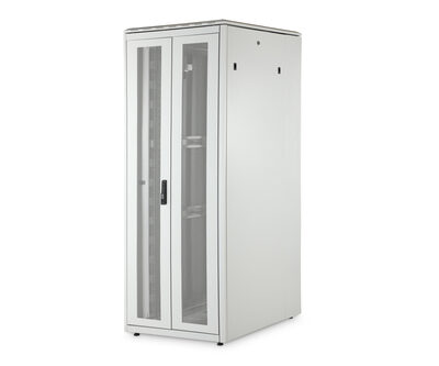 42HE UNIQUE SERVER-N 800X1000