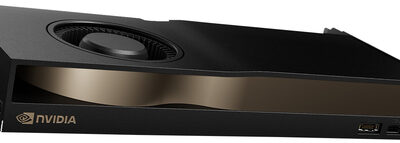 DELL NVIDIA RTX PRO 4500 BLACKW