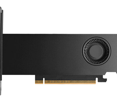 DELL NVIDIA RTX PRO 2000 BLACKW