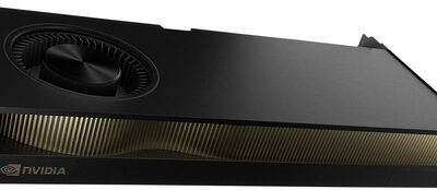 DELL NVIDIA RTX PRO 5000 BLACKW