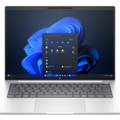 ELITEBOOK 8 G1I U5-225U 14WUXGA