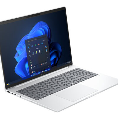 ELITEBOOK 8 G1I U5-225U 16WUXGA