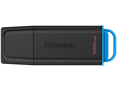 128GB PORTABLE USB 3.2 GEN 1