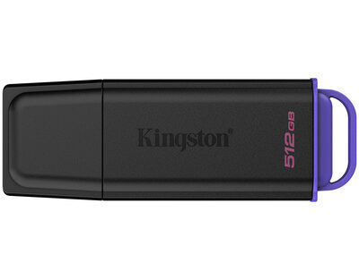 512GB PORTABLE USB 3.2 GEN 1