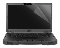 S510 - ANTI-GLARE PROTECTION