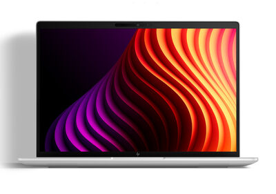 EB 8 G2I 14_WUXGA U5-325 16GB