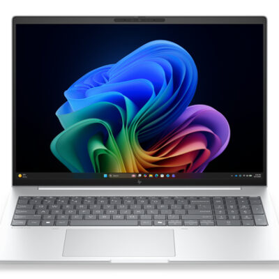 EB 8 G2I 16_WUXGA U5-325 16GB