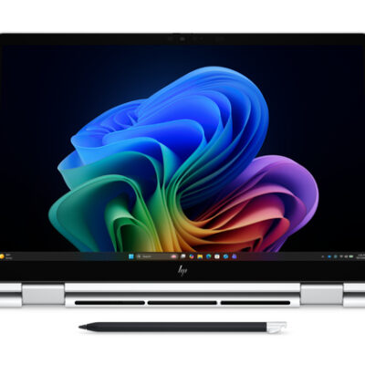 EB 8 FLIP G2I U5-325 13WUXGA-TS