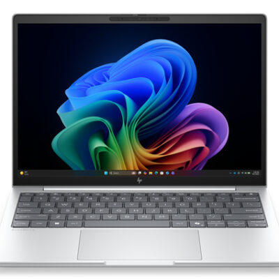 EB 8 G2I 13_WUXGA U5-325 16GB