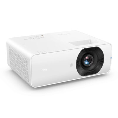 LH660 FHD 1080P DLP