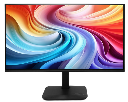 ACER KA272UP6BMIIPX 27IN