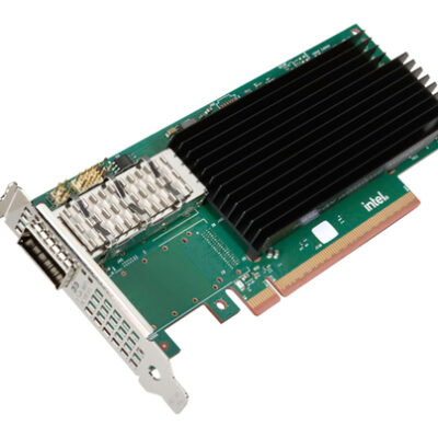 INTEL ETHERNET E835CCQDA1M
