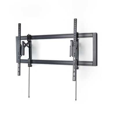 10ULE-TV-WALL-MOUNT